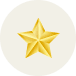 https://restapi.modak.com/wp-content/uploads/2021/03/award_icon_1.png