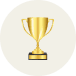 https://restapi.modak.com/wp-content/uploads/2021/03/award_icon_2.png