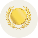 https://restapi.modak.com/wp-content/uploads/2021/03/award_icon_3.png