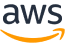 aws