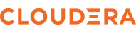 cloudera