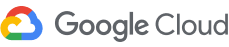 google_cloud