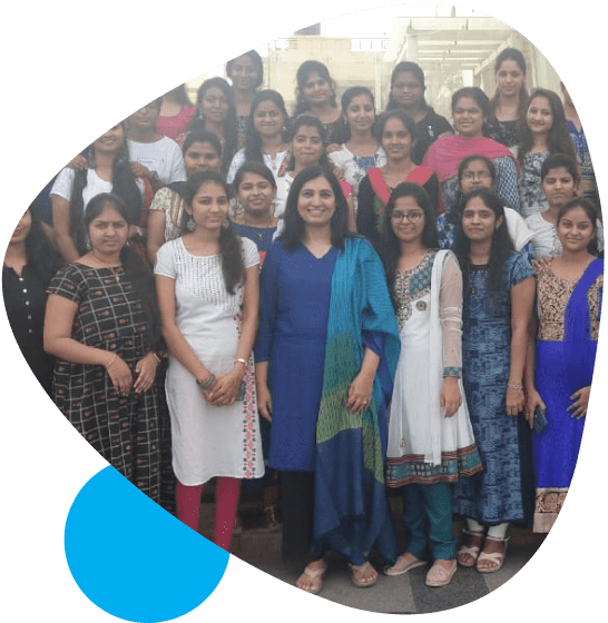 https://restapi.modak.com/wp-content/uploads/2021/03/img_3-4.png