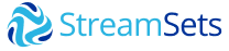 streamsets