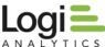 logi logo 1