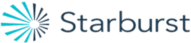 starburst 4