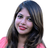https://restapi.modak.com/wp-content/uploads/2021/09/Aastha-Pic-160x160.png
