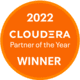 https://restapi.modak.com/wp-content/uploads/2022/02/Modak-Cloudera-Award-Badge-002-4.png