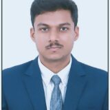 https://restapi.modak.com/wp-content/uploads/2022/04/Author-Name-Devesh-Salvi-160x160.jpg