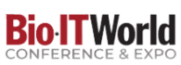 https://restapi.modak.com/wp-content/uploads/2022/06/bio-it-world-logo-thumb-removebg-preview-e1654507088846.png