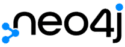 Neo4j-logo_color