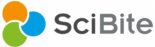 SciBite Logo