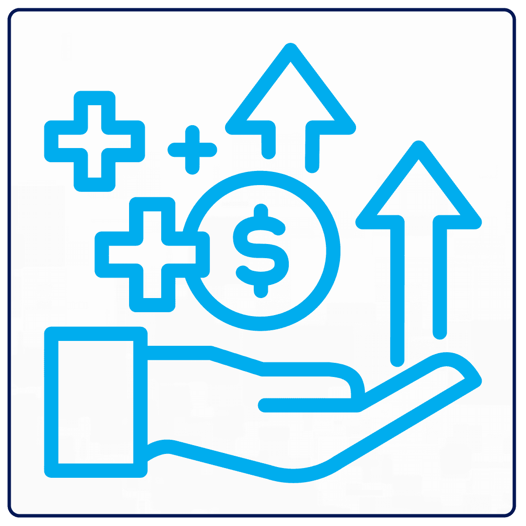 https://restapi.modak.com/wp-content/uploads/2022/10/Cloud-benefits.png
