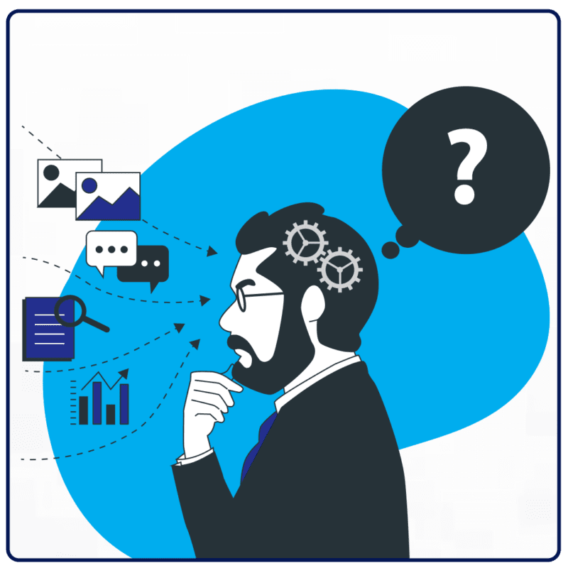 https://restapi.modak.com/wp-content/uploads/2023/01/002.-Modak-Neo4j-001-1-e1674624243730.png