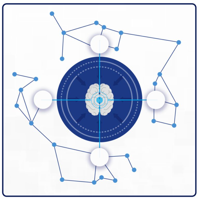 https://restapi.modak.com/wp-content/uploads/2023/01/002.-Modak-Neo4j-002-768x768.jpg