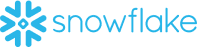 snowflake-logo
