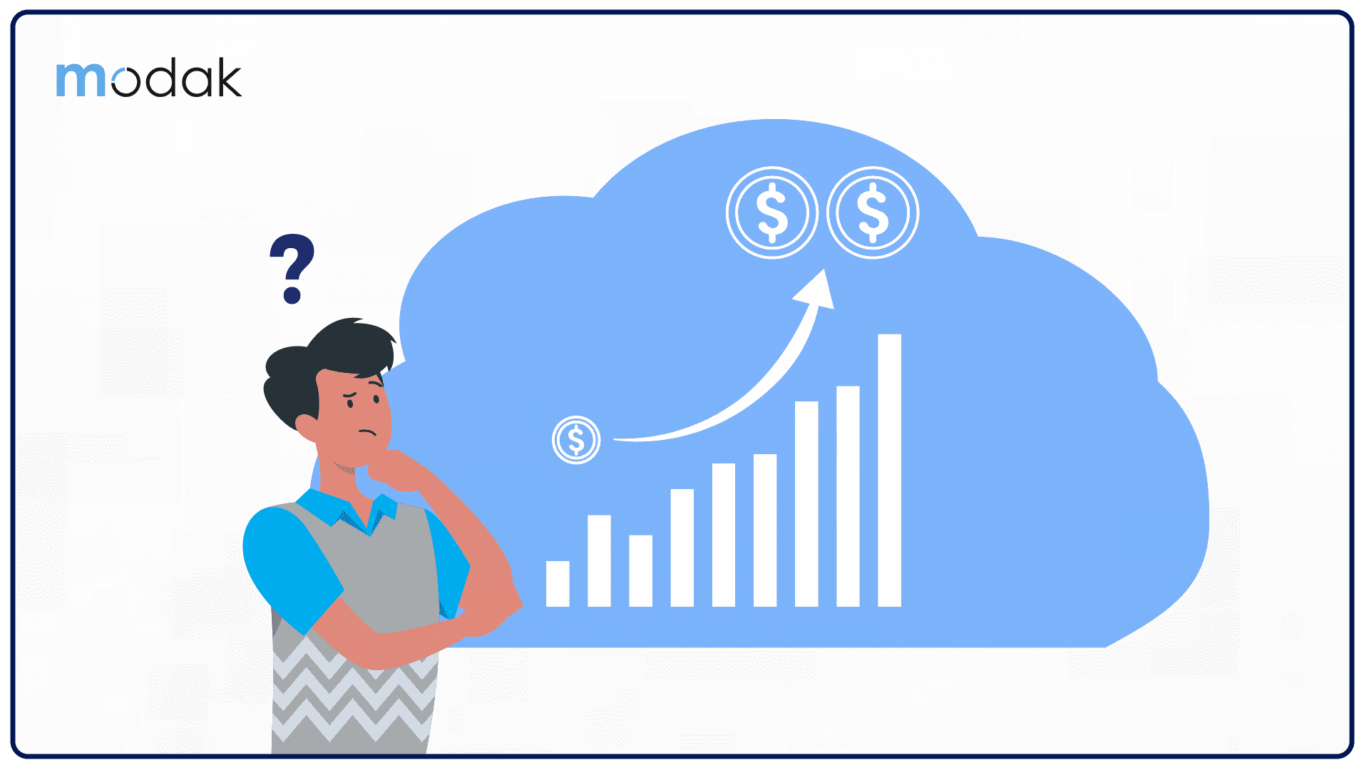 https://restapi.modak.com/wp-content/uploads/2023/10/001.-Modak-Rising-Cloud-Cost.png