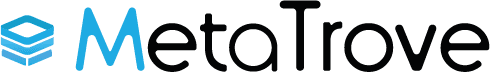 https://restapi.modak.com/wp-content/uploads/2024/04/001.-Modak-MetaTrove-logo_final-dark-1.png