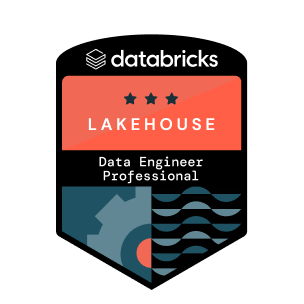 https://restapi.modak.com/wp-content/uploads/2025/06/advanced-data-engineering.png