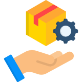 https://restapi.modak.com/wp-content/uploads/2025/06/product-management-160x160.png
