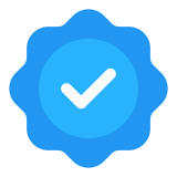 https://restapi.modak.com/wp-content/uploads/2025/06/verify-160x160.png